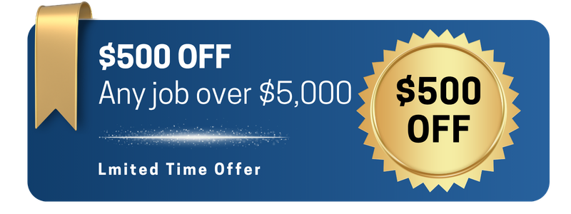 Exclusive Coupon Alert 2026 06 14T153624.305