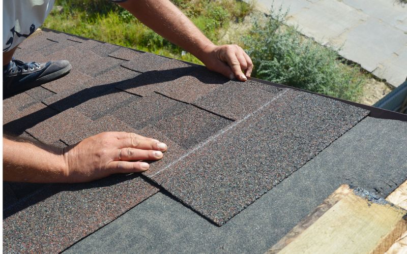 Roofing 1