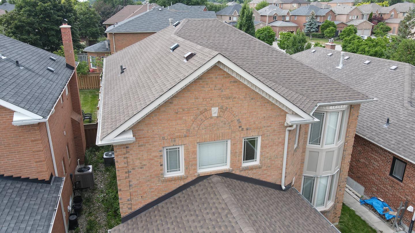 Roof Maintenance 13 Roofing-Toronto-1.jpg