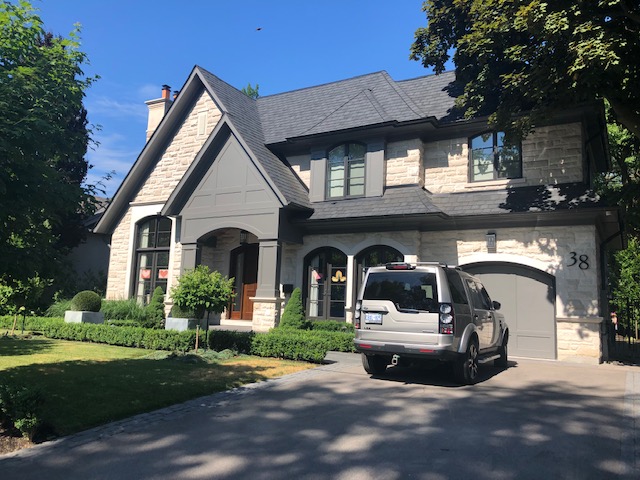 Roof Maintenance 9 Roofing-Toronto-10.jpg