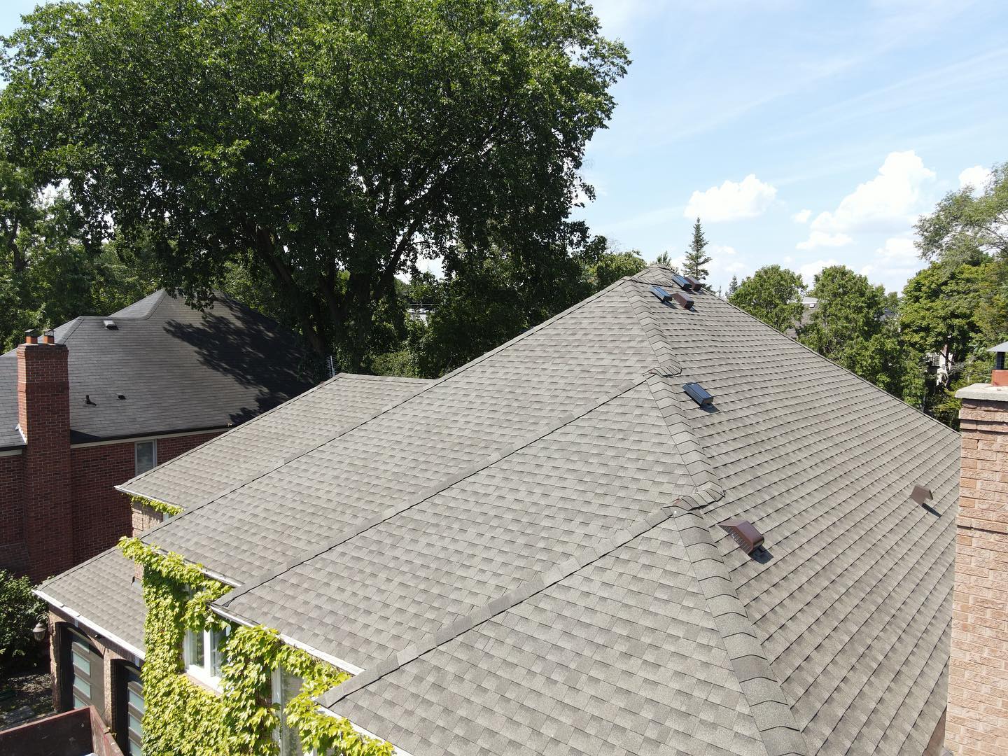 Roof Maintenance 12 Roofing-Toronto-3.jpg