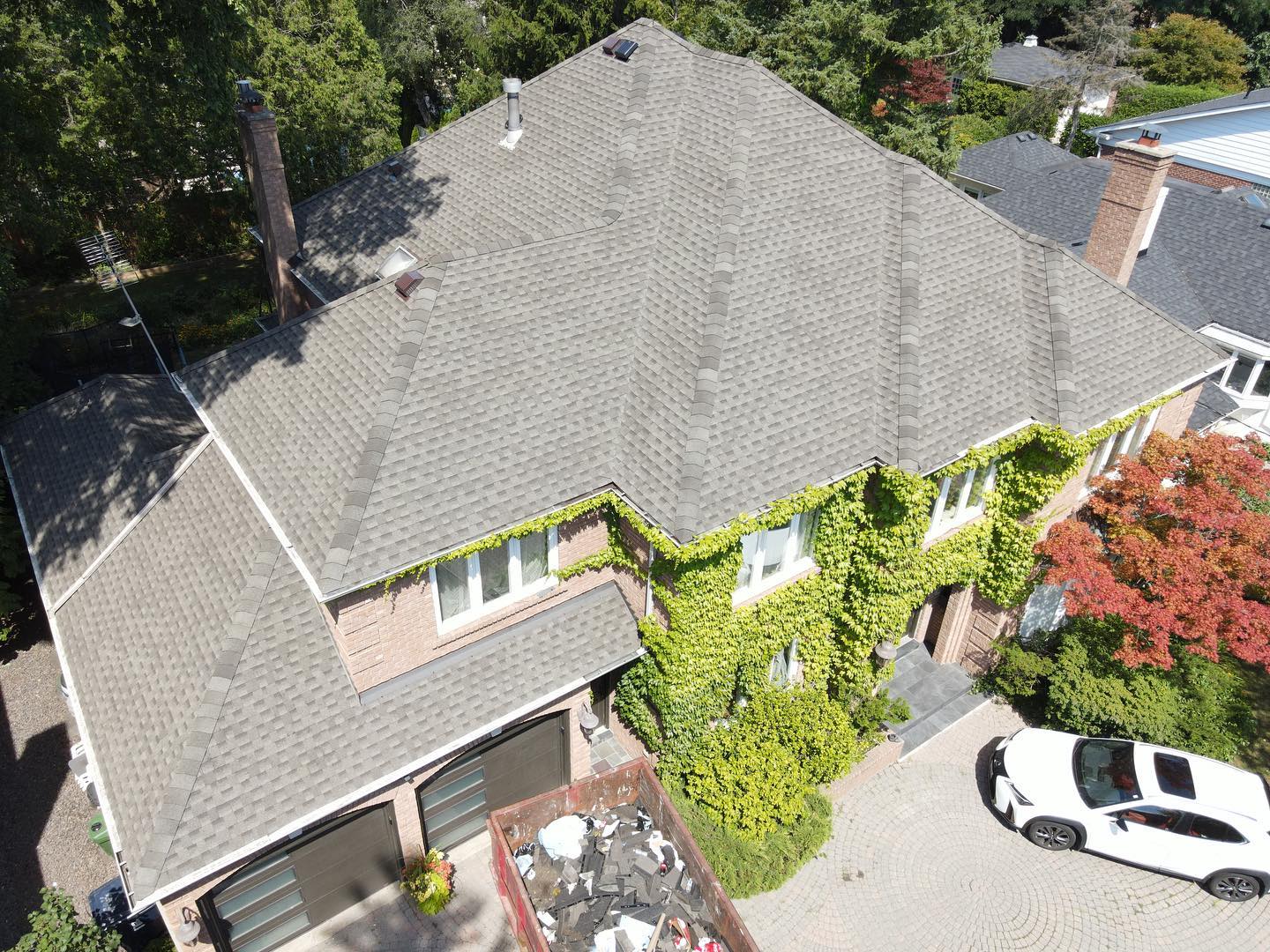 Roof Maintenance 11 Roofing-Toronto-4.jpg