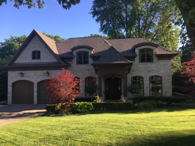 Roof Maintenance 6 Roofing-Toronto-6.jpg