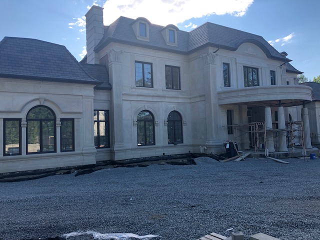 Roof Maintenance 7 Roofing-Toronto-7.jpg