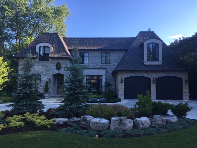 Roof Maintenance 8 Roofing-Toronto-8.jpg